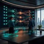 GPT-5.6’s Ultra Mode: How OpenAI’s Parallel Subagents Rewrite Agentic AI Budgets