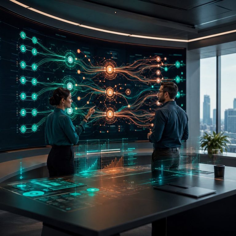 GPT-5.6 Ultra Mode: كيف تعيد subagents OpenAI المتوازية رسم ميزانيات الذكاء الاصطناعي