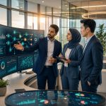 OpenAI Presence: The Enterprise Platform for Deploying Governed AI Agents