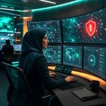 SharePoint Under Fire: CVE-2026-58644 Zero-Day Forces a 3-Day Federal Patch Sprint