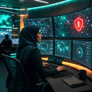 SharePoint sous le feu : la CVE-2026-58644 impose un correctif en 3 jours