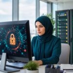 SimpleHelp RMM Auth Bypass CVE-2026-48558: One Forged Token, Every MSP Client Exposed