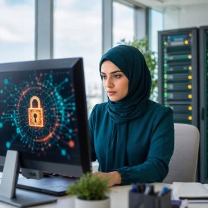 ثغرة تجاوز المصادقة في SimpleHelp RMM (CVE-2026-48558): رمز واحد مزوّر يكشف كل عملاء مزوّدي الخدمات المُدارة