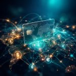 Visa Becomes a Stablecoin Operator: Inside the VSP and Open USD Launch
