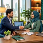 Tech Hiring Rebound: IT Unemployment Falls to 2.9% in June 2026