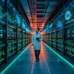 Meta Compute: A Fourth Hyperscaler Takes On AWS, Azure, and Google Cloud