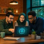 Ollama’s $65M Series B: Local AI Just Became an Enterprise Category