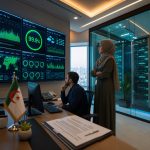 اتفاقيات مستوى الخدمة السحابية في الجزائر: ما الذي يجب على المؤسسات اشتراطه قبل التوقيع مع المزوّدين المحليين والعالميين