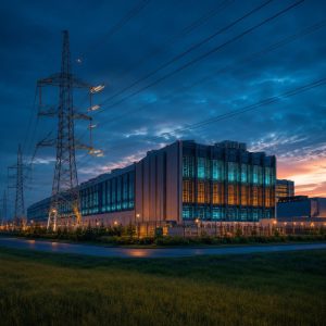 virginia-first-us-data-center-electricity-consumption-tax-kwh-2026
