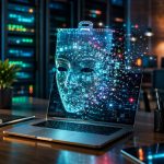 Paducah’s $100B Bet: Brookfield and NextEra Build AI’s Power First