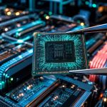AMD’s Instinct MI455X: A 432GB HBM4 Challenger Aimed Straight at Nvidia’s Rubin