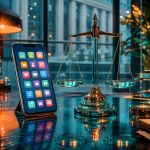Apple’s App Store Fee Fight: Why a Judge Won’t Let It Wait for the Supreme Court