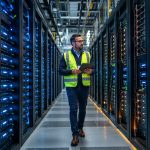 Le pari indien à 48 Md$ d’Amazon : pourquoi AWS mise triple sur l’infrastructure IA