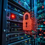 ثغرة VMware بخطورة 9.8: كيف سقط 361 خادمًا خلال 9 أيام بعد يوم الترقيع