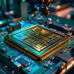 Jalapeño من OpenAI: أول رقاقة استدلال تنافس Nvidia فعلياً