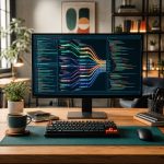 Meta Muse Code: دخول متأخر ورخيص إلى حرب وكلاء البرمجة بالذكاء الاصطناعي