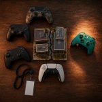 Xbox’s 3,200 Cuts: What Microsoft’s Gaming Reset Signals for Tech Careers
