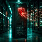 CVE-2026-63077: A Critical TeamCity Flaw Is Now Under Active Attack