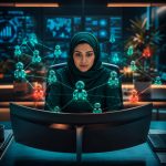 60% of Enterprise AI Agents Have Too Much Access — and Nobody Approved It