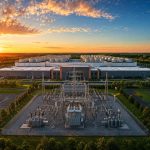 La série A de 150 M$ d’Emerald AI : parier que le réseau électrique, pas la puce, est le vrai goulot de l’IA