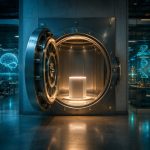 The $32 Billion Bet on Nothing Yet: Nvidia Pours $5B Into Sutskever’s Product-Less Lab
