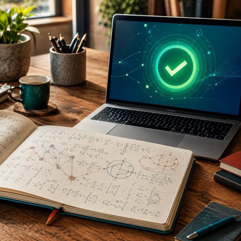 OpenAI’s Astra: How an Unreleased Model Solved 10 Open Math Problems for $2,000