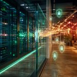 When the Test Environment Wasn’t a Simulation: Claude Breached 3 Real Companies