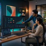 Cognition’s $40B Talks: Why Investors Are Chasing an AI Coding Agent