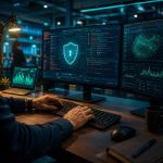 Microsoft’s August 2026 Patch Tuesday: 421 Fixes and a Zero-Day Already Under Attack
