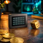 اختراق Coldcard: سرقة 100 مليون دولار، ثغرة 5 سنوات