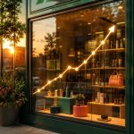 Shopify’s $116B Quarter: AI Orders Triple in 2026