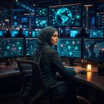 فدية Gunra: لماذا أصدرت CISA وFBI تحذيراً مشتركاً للتو؟