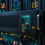 ثغرة مدمجة في النظام: هجوم فعلي يستهدف ثغرة Zero-Day في Cisco Firewall Manager