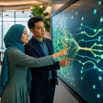Visa وBridge تُوصِّلان بطاقات العملات المستقرة إلى أكثر من 100 دولة — لكنّ الجزء الصعب هو التبنّي