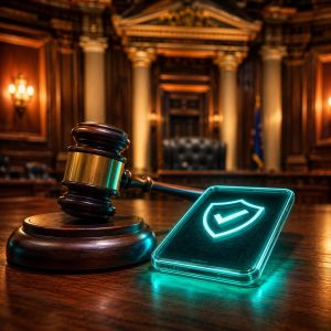 Minnesota’s $500,000 AI Law: Why a Judge Wouldn’t Let xAI Delay It