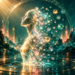 49 % des vagues de licenciements tech de 2026 citent explicitement l’IA ou l’automatisation comme facteur