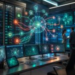 The First Documented AI-Run Hacking Campaign Weaponized DeepSeek Against Tomcat Servers