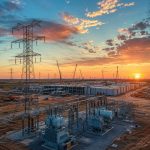 Nvidia mise sur le foncier électrifié : dans les coulisses de l’accord Lancium et des nouvelles règles de l’infrastructure IA