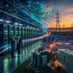 EPRI: US Data Centers Could Eat 17% of National Power by 2030 — The Grid Is Now the AI Bottleneck