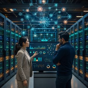 Qwen3.8-Max: رهان Alibaba بـ2.4 تريليون معامل — الرخيص يتفوق على البارع