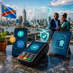Stablecoins Go Mainstream in African Payments: The DRC Pilot and a Regulatory Wave