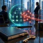 Azure Directory Theft: What TheHatman’s Fortune 500 Dump Means for CISOs