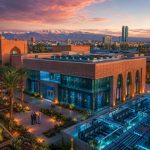 Morocco’s $1.2B Nexus AI Factory: Africa’s First Sovereign AI Compute Platform for EMEA