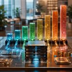 Anthropic’s $65 Billion Run Rate: What Sevenfold Growth Says About AI Economics