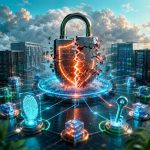 عشرة كاملة في طبقة الهوية: داخل الثغرة CVE-2026-69836 في Entra ID
