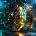 ShieldBreak: حين ترك تصحيح ثغرة في Defender الباب مفتوحاً