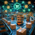Walmart’s E-Commerce Grew 23% in a Quarter: Why the Playbook Is Marketplace, Not Store