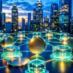Circle’s Arc Lands 11 Founding Validators: Visa, Mastercard and Wall Street Sign On