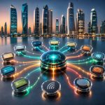 Yuno’s $45M Series B: Why Gulf Sovereign Money Is Backing Payments Orchestration