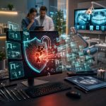DentaQuest Breach: ShinyHunters Leaks Data on 23 Million After Ransom Refusal
